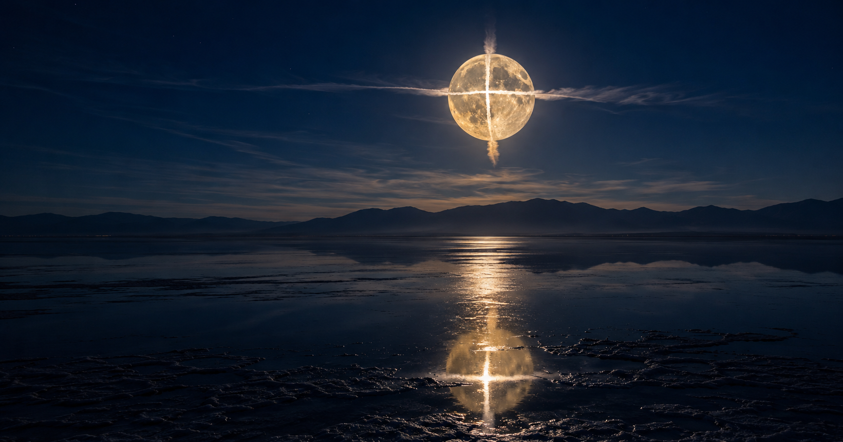 The Return of Jesus Timeline: What Scripture Actually Says